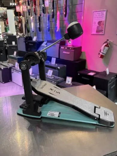 Starfavor Bass Drum Pedal